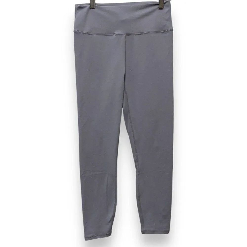 Fabletics 7/8 Leggings Medium